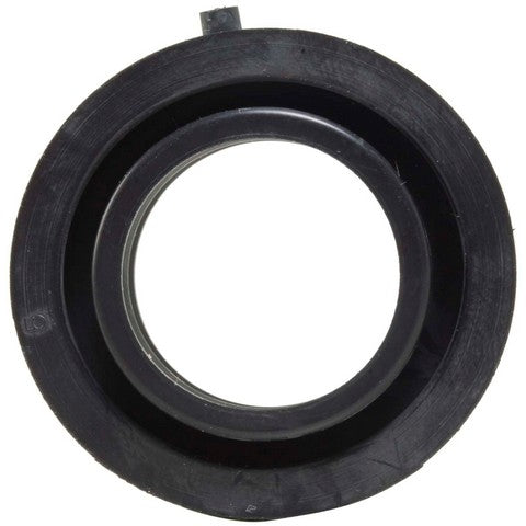Ignition Coil Seal WVE 4C3006