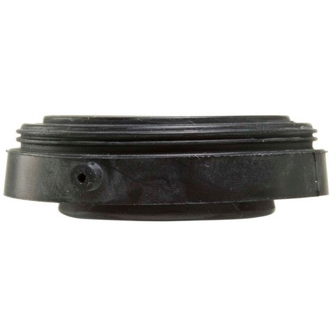 Ignition Coil Seal WVE 4C3006