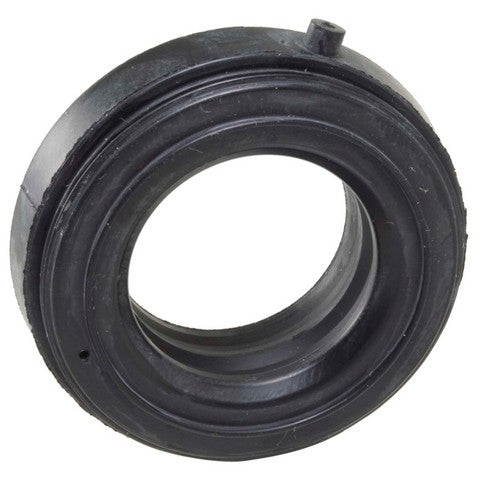 Ignition Coil Seal WVE 4C3006