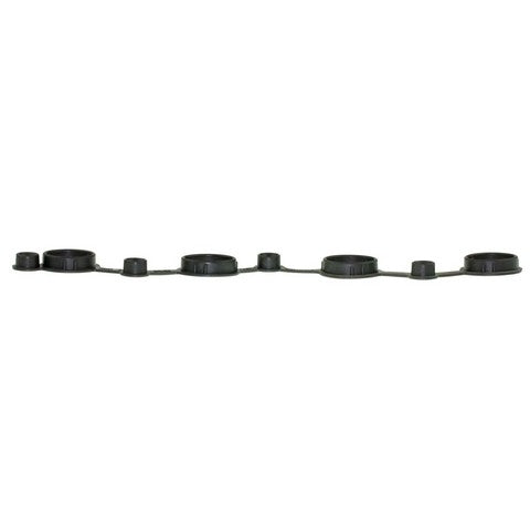 Ignition Coil Seal WVE 4C3008