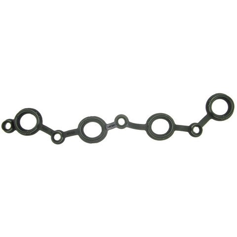 Ignition Coil Seal WVE 4C3008