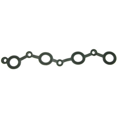Ignition Coil Seal WVE 4C3008