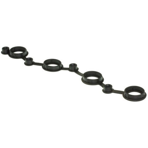 Ignition Coil Seal WVE 4C3008