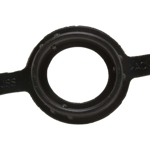 Ignition Coil Seal WVE 4C3008