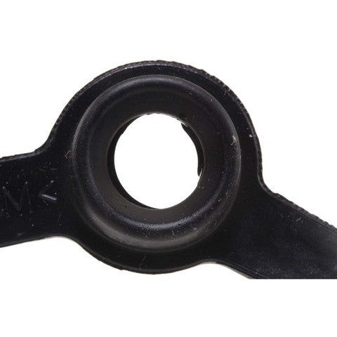 Ignition Coil Seal WVE 4C3008