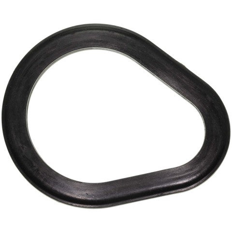 Ignition Coil Seal WVE 4C3009