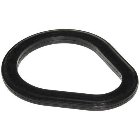 Ignition Coil Seal WVE 4C3009