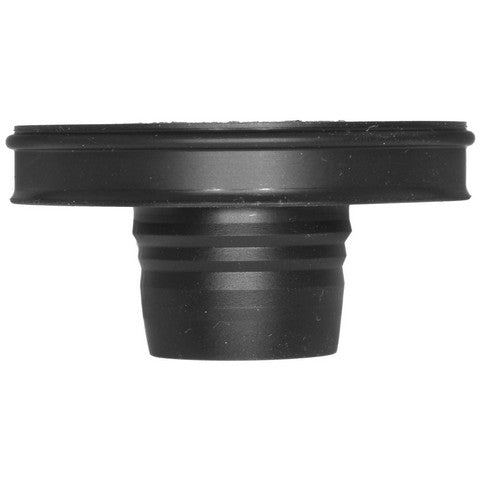Ignition Coil Seal WVE 4C3014