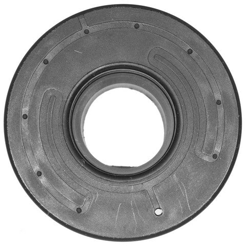 Ignition Coil Seal WVE 4C3014