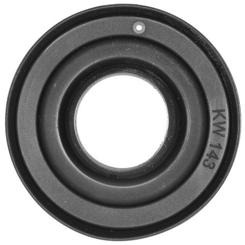 Ignition Coil Seal WVE 4C3014