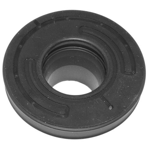 Ignition Coil Seal WVE 4C3014