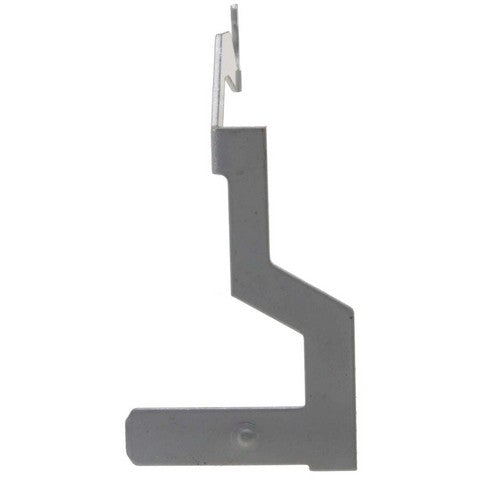Ignition Coil Ground Strap WVE 4C4000