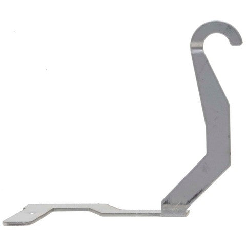Ignition Coil Ground Strap WVE 4C4000