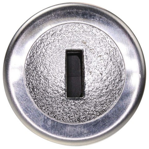Ignition Lock Cylinder WVE 4H1577