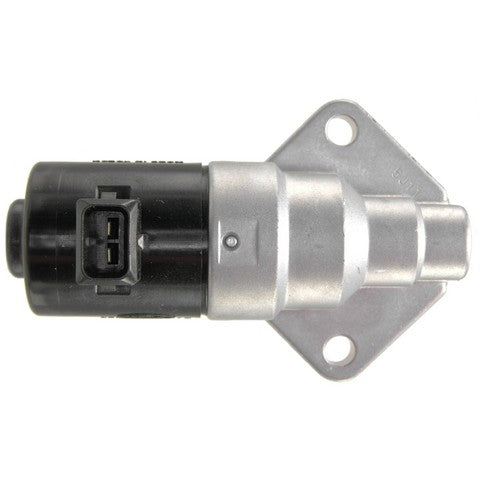 Idle Air Control Valve WVE 4J1001