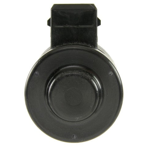 Idle Air Control Valve WVE 4J1001