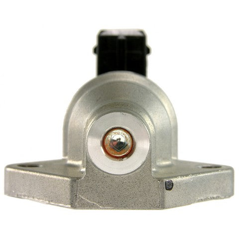 Idle Air Control Valve WVE 4J1001