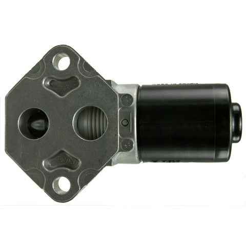 Idle Air Control Valve WVE 4J1002