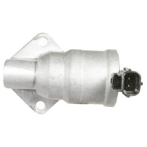 Idle Air Control Valve WVE 4J1003