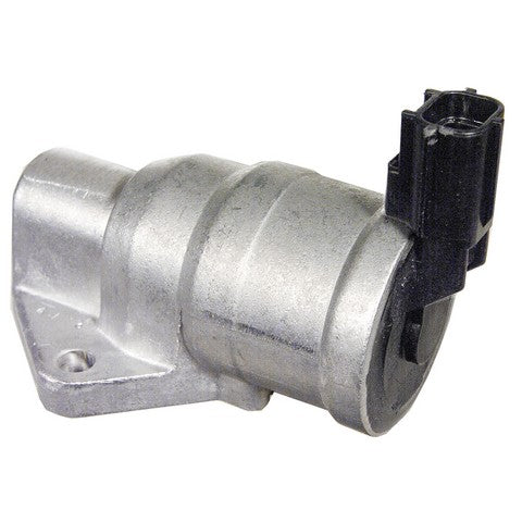 Idle Air Control Valve WVE 4J1003