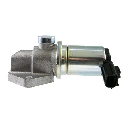 Idle Air Control Valve WVE 4J1004