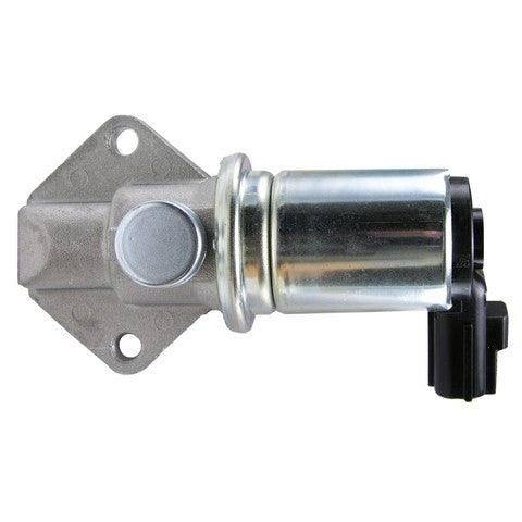 Idle Air Control Valve WVE 4J1004