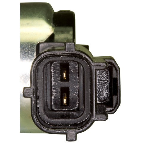 Idle Air Control Valve WVE 4J1005