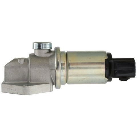 Idle Air Control Valve WVE 4J1006