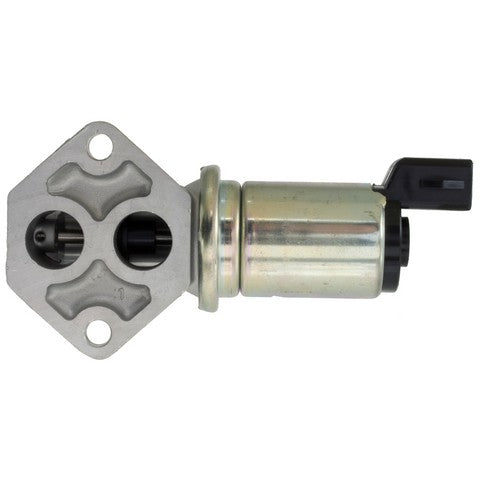 Idle Air Control Valve WVE 4J1006