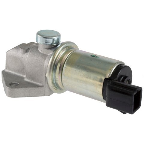 Idle Air Control Valve WVE 4J1006