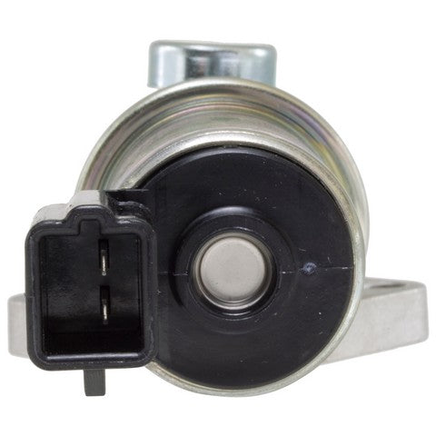 Idle Air Control Valve WVE 4J1006