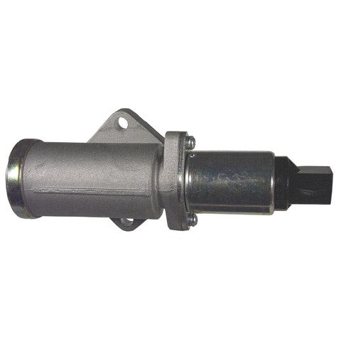 Idle Air Control Valve WVE 4J1007