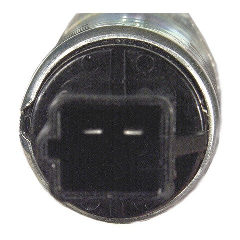 Idle Air Control Valve WVE 4J1007