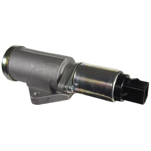 Idle Air Control Valve WVE 4J1007