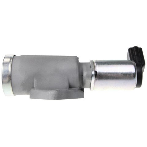 Idle Air Control Valve WVE 4J1008