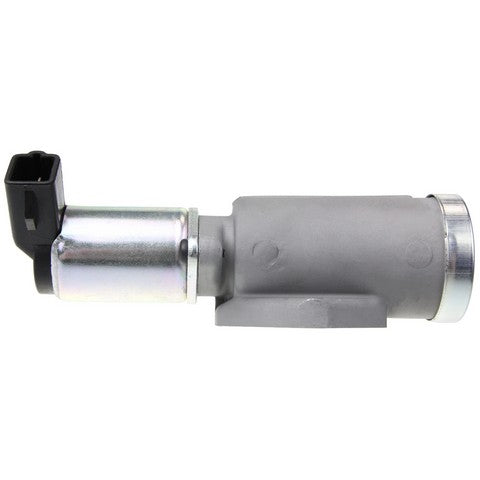 Idle Air Control Valve WVE 4J1008