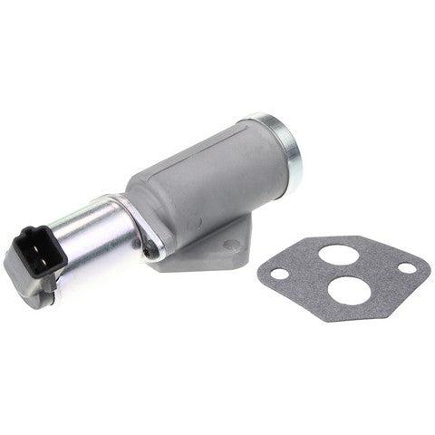 Idle Air Control Valve WVE 4J1008