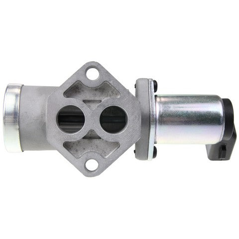 Idle Air Control Valve WVE 4J1008