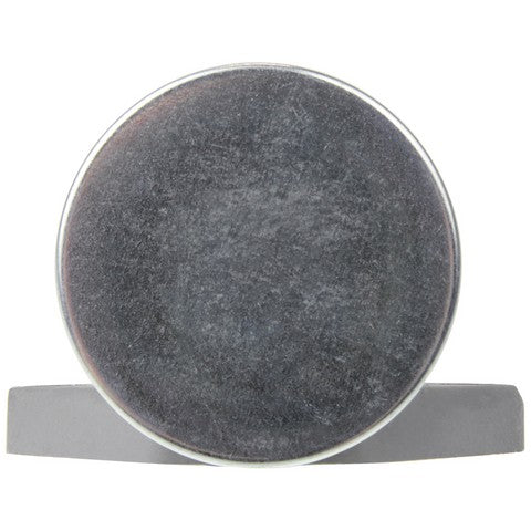 Idle Air Control Valve WVE 4J1008