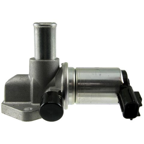 Idle Air Control Valve WVE 4J1009