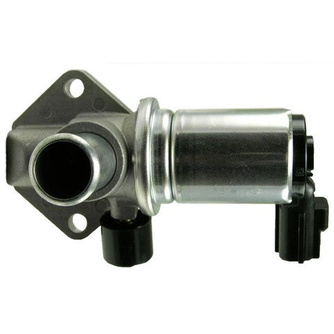 Idle Air Control Valve WVE 4J1009