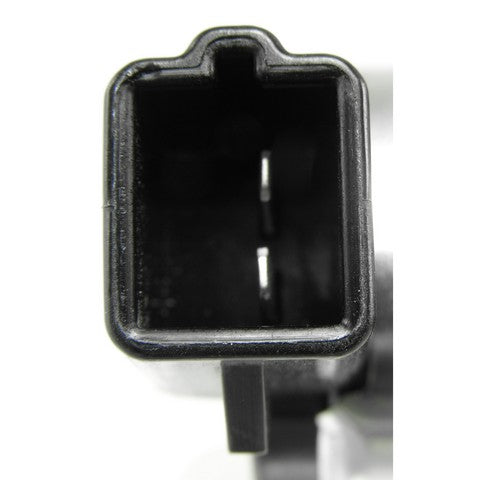 Idle Air Control Valve WVE 4J1010