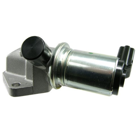 Idle Air Control Valve WVE 4J1010