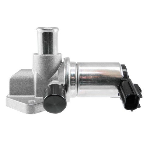 Idle Air Control Valve WVE 4J1011