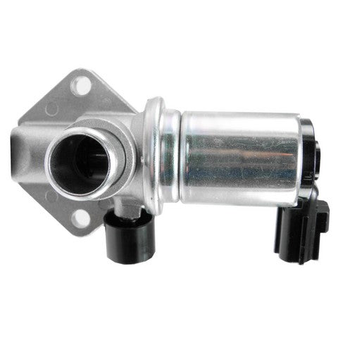 Idle Air Control Valve WVE 4J1011
