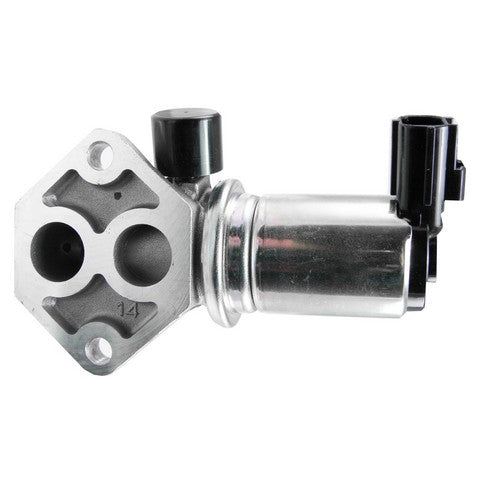 Idle Air Control Valve WVE 4J1011