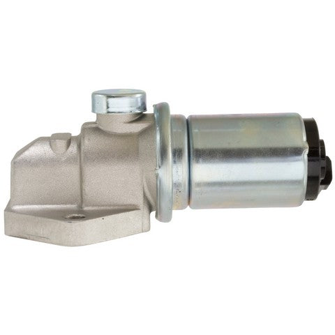 Idle Air Control Valve WVE 4J1012