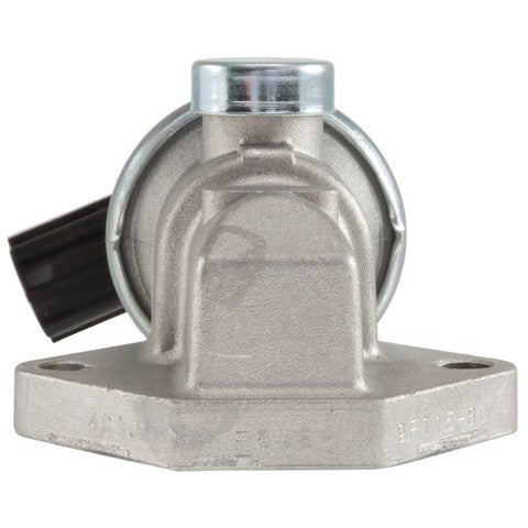 Idle Air Control Valve WVE 4J1012