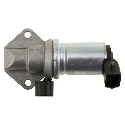 Idle Air Control Valve WVE 4J1013