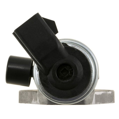 Idle Air Control Valve WVE 4J1013